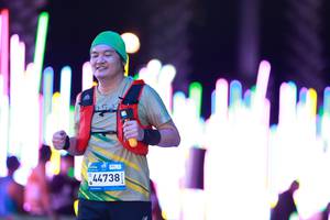 BIB: 
                            <button type="button" onclick="openModal(24003171)" class="btn btn-primary btn-sm float-right btn-popup" data-toggle="modal" data-target=".modal-high-quality">
                        <i class="fas fa-shopping-cart"></i> Add to Cart
                    </button>
                                            <button type="button" onclick="isThisMe(24003171, true)" class="btn btn-success btn-sm float-right btn-popup btn-isme hidden" data-toggle="tooltip" data-placement="bottom" title="นี่คือรูปของคุณใช่ไหม คลิกที่นี่เพื่อเอาเข้าอัลบั้ม">
                        <i class="fas fa-plus"></i> Add to album
                    </button>
                    <button type="button" onclick="isThisMe(24003171, false)" class="btn btn-warning btn-sm float-right btn-popup btn-isnotme hidden">
                        <i class="fas fa-ban"></i> Remove from album
                    </button>